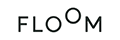 FLOOM logo