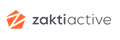 zakti logo