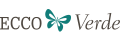 ECCO Verde logo
