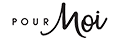 POUR Moi logo