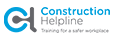 Construction Helpline logo