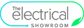 electrical SHOWROOM logo