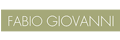 Fabio Giovanni logo