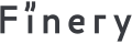 Finery logo