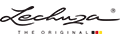 Lechuza logo