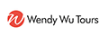 Wendy Wu Tours logo