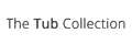 Tub Collection logo