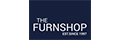 TheFURNSHOP logo