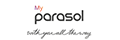 MyParasol logo