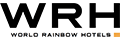 World Rainbow Hotels logo