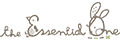 the Essential One logo