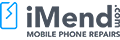 iMend.com logo