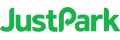JustPark logo