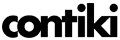 contiki logo