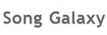 Song Galaxy logo