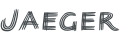 JAEGER logo