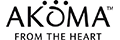 AKOMA logo