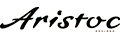 Aristoc logo