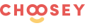CHOOSEY logo