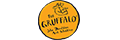 THE GRUFFALO SHOP logo