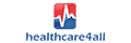 healthcare4all logo