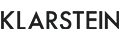 KLARSTEIN logo