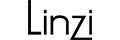 Linzi logo