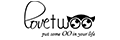 lovetwoo logo