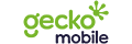 GECKOMOBILE logo