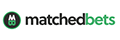 matchedbets logo