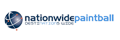 nationwide paintball logo