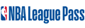 NBA League Pass logo