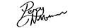 Percy Nobleman logo