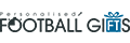 Personalised FOOTBALL GIFTS logo