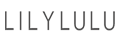 LILYLULU logo