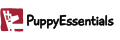 Postman Pooch logo
