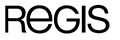 REGIS logo