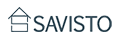 SAVISTO logo