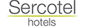 Sercotel logo