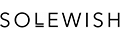 SOLEWISH logo