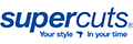 supercuts logo