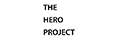 THE HERO PROJECT logo