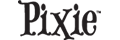 Pixie Footwear logo