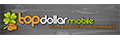 top dollar mobile logo