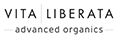 VITA LIBERATA logo