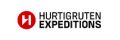 Hurtigruten Expeditions logo