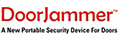 DoorJammer logo