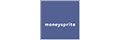 moneysprite logo