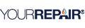 YourRepair logo