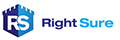 RightSure logo